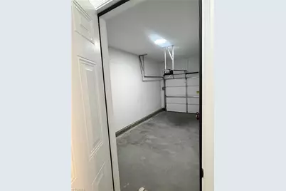 1807 Allyson Avenue, Greensboro, NC 27405 - Photo 9