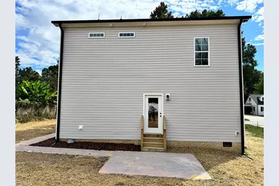 1807 Allyson Avenue, Greensboro, NC 27405 - Photo 27