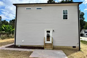 1807 Allyson Ave, Greensboro, NC 27405 - Photo 27