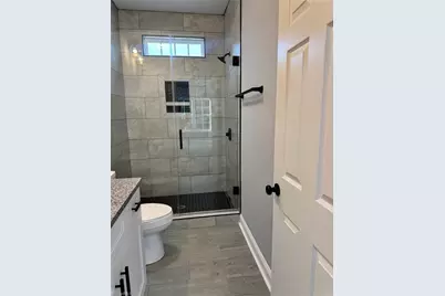 1807 Allyson Avenue, Greensboro, NC 27405 - Photo 15