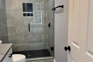 1807 Allyson Ave, Greensboro, NC 27405 - Photo 15