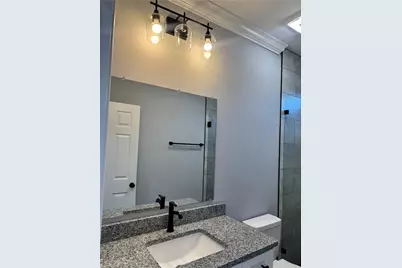 1807 Allyson Avenue, Greensboro, NC 27405 - Photo 19