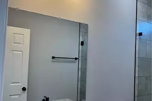 1807 Allyson Ave, Greensboro, NC 27405 - Photo 19