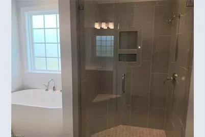 1055 Tulloch Court, Burlington, NC 27215 - Photo 9