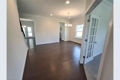 1055 Tulloch Court, Burlington, NC 27215 - Photo 3