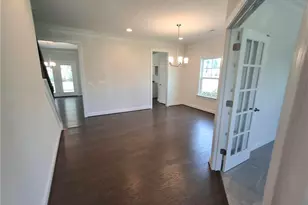 1055 Tulloch Ct, Burlington, NC 27215 - Photo 3