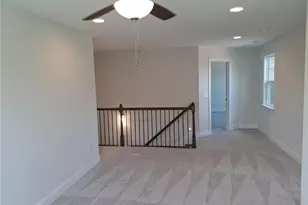 1055 Tulloch Ct, Burlington, NC 27215 - Photo 7