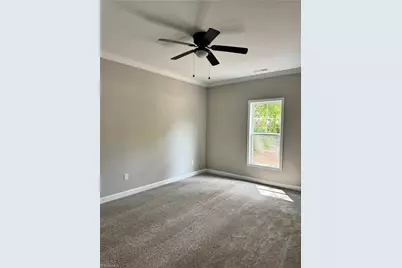 1718 Thurmond Street, Winston-Salem, NC 27105 - Photo 23