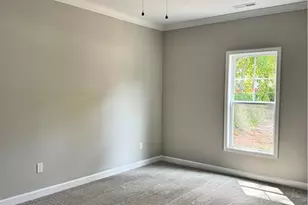 1718 Thurmond St, Winston-Salem, NC 27105 - Photo 23