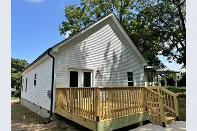 1718 Thurmond Street, Winston-Salem, NC 27105 - Photo 27