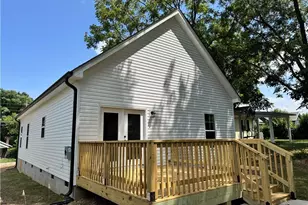 1718 Thurmond St, Winston-Salem, NC 27105 - Photo 27