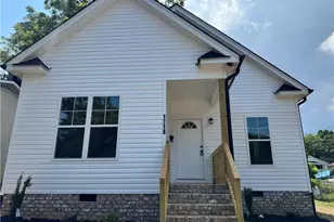 1718 Thurmond St, Winston-Salem, NC 27105 - Photo 3