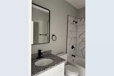 1718 Thurmond Street, Winston-Salem, NC 27105 - Photo 13