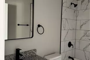 1718 Thurmond St, Winston-Salem, NC 27105 - Photo 13