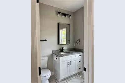 1718 Thurmond Street, Winston-Salem, NC 27105 - Photo 21