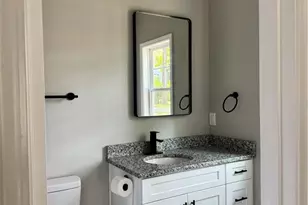 1718 Thurmond St, Winston-Salem, NC 27105 - Photo 21