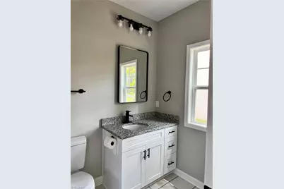 1718 Thurmond Street, Winston-Salem, NC 27105 - Photo 19