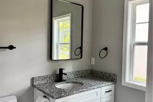 1718 Thurmond St, Winston-Salem, NC 27105 - Photo 19