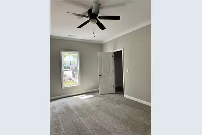 1718 Thurmond Street, Winston-Salem, NC 27105 - Photo 17