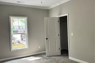 1718 Thurmond St, Winston-Salem, NC 27105 - Photo 17