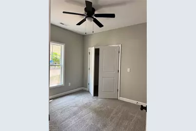 1718 Thurmond Street, Winston-Salem, NC 27105 - Photo 11