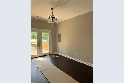 1718 Thurmond Street, Winston-Salem, NC 27105 - Photo 9