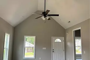 1718 Thurmond St, Winston-Salem, NC 27105 - Photo 5