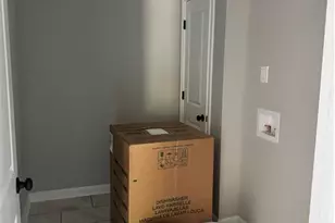 1718 Thurmond St, Winston-Salem, NC 27105 - Photo 25