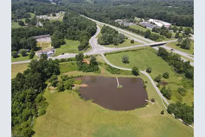 Tbd Holly Mountain Farm Road, North Wilkesboro, NC 28659 - Photo 15
