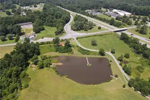 Tbd Holly Mountain Farm Rd, North Wilkesboro, NC 28659 - Photo 15