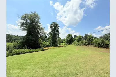 Tbd Holly Mountain Farm Road, North Wilkesboro, NC 28659 - Photo 11