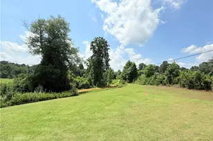 Tbd Holly Mountain Farm Rd, North Wilkesboro, NC 28659 - Photo 11