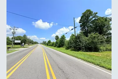 Tbd Holly Mountain Farm Road, North Wilkesboro, NC 28659 - Photo 17