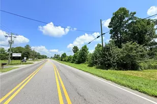 Tbd Holly Mountain Farm Rd, North Wilkesboro, NC 28659 - Photo 17