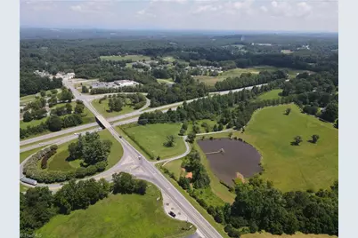 Tbd Holly Mountain Farm Road, North Wilkesboro, NC 28659 - Photo 1