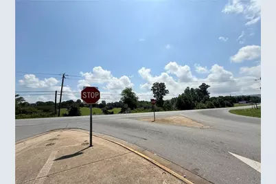 Tbd Holly Mountain Farm Road, North Wilkesboro, NC 28659 - Photo 21