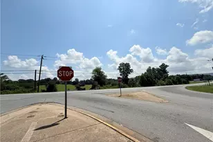 Tbd Holly Mountain Farm Rd, North Wilkesboro, NC 28659 - Photo 21