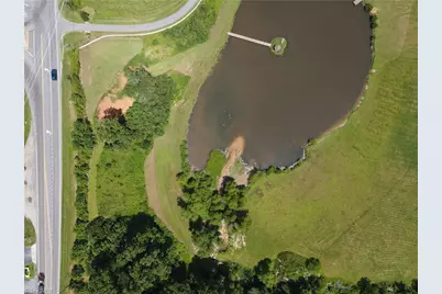 Tbd Holly Mountain Farm Road, North Wilkesboro, NC 28659 - Photo 13