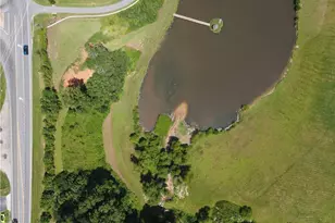 Tbd Holly Mountain Farm Rd, North Wilkesboro, NC 28659 - Photo 13