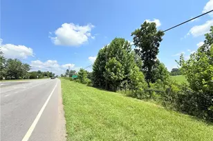 Tbd Holly Mountain Farm Rd, North Wilkesboro, NC 28659 - Photo 19