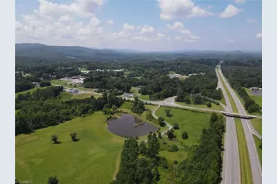 Tbd Holly Mountain Farm Road, North Wilkesboro, NC 28659 - Photo 7