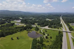 Tbd Holly Mountain Farm Rd, North Wilkesboro, NC 28659 - Photo 7