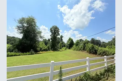 Tbd Holly Mountain Farm Road, North Wilkesboro, NC 28659 - Photo 9