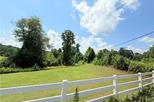 Tbd Holly Mountain Farm Rd, North Wilkesboro, NC 28659 - Photo 9