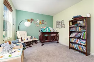 740 Oak Bend Dr, Asheboro, NC 27203 - Photo 25