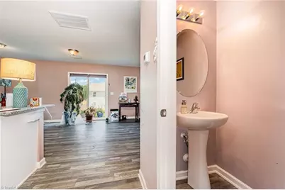 740 Oak Bend Drive, Asheboro, NC 27203 - Photo 13