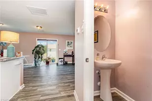 740 Oak Bend Dr, Asheboro, NC 27203 - Photo 13