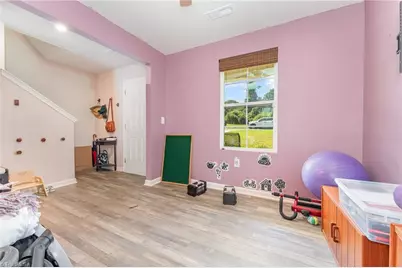 740 Oak Bend Drive, Asheboro, NC 27203 - Photo 5