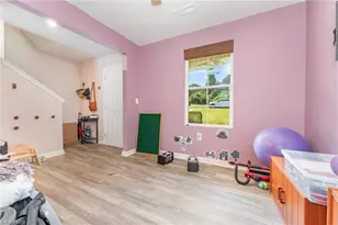 740 Oak Bend Dr, Asheboro, NC 27203 - Photo 5