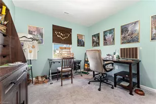 740 Oak Bend Dr, Asheboro, NC 27203 - Photo 21